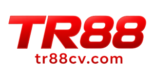 TR88 RATE – Trang Chủ TR88.COM Chính Thức New 2026